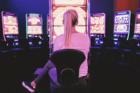 Официальный сайт Casino 1xSlots